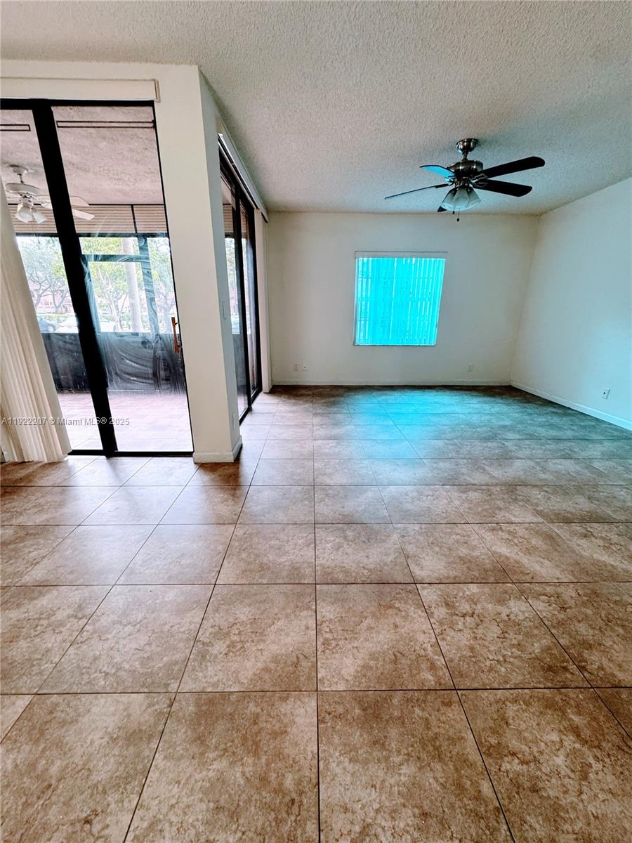 OPTIMA VILLAGE I-E CONDO - Residential Lease