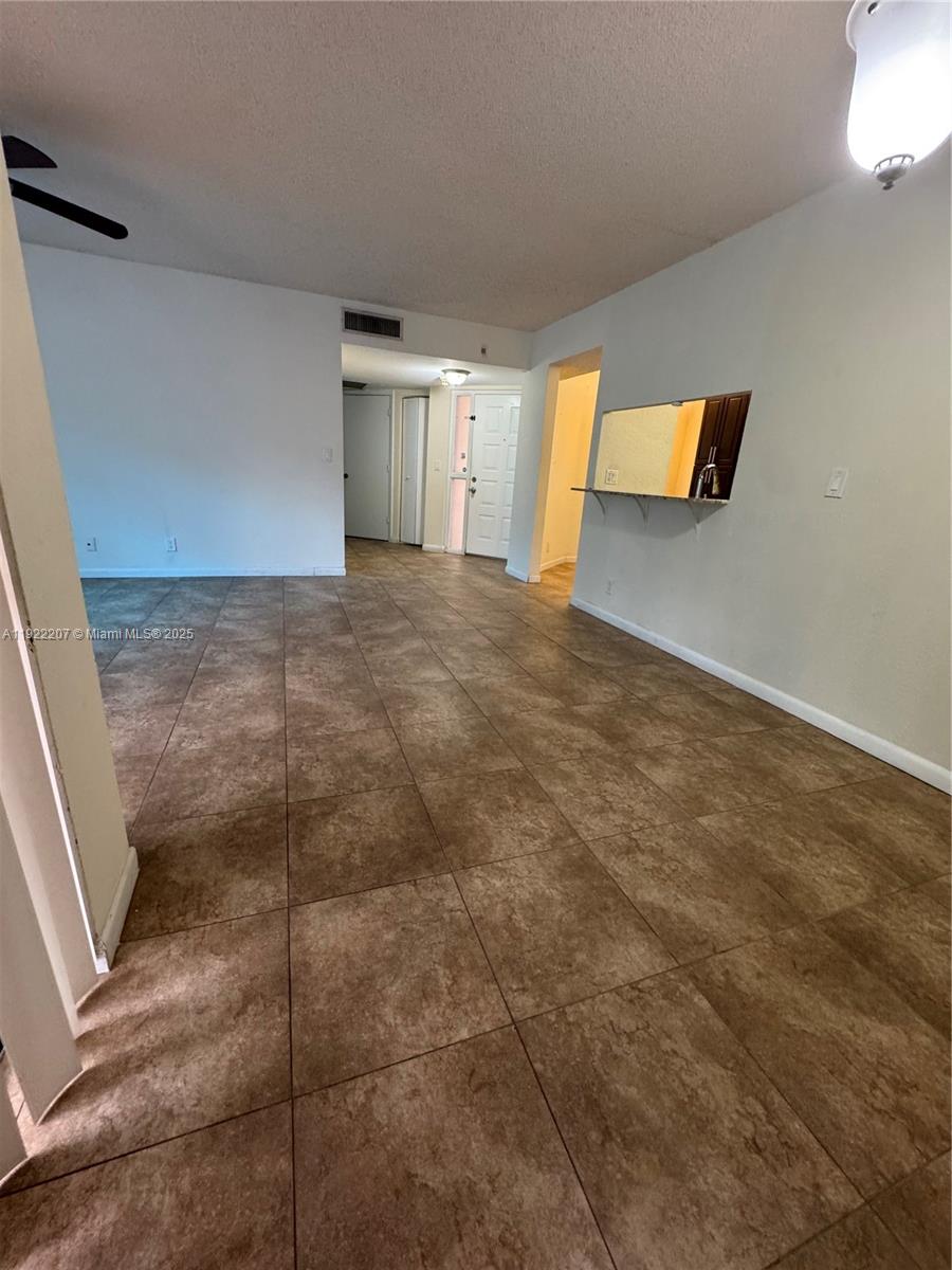 OPTIMA VILLAGE I-E CONDO - Residential Lease