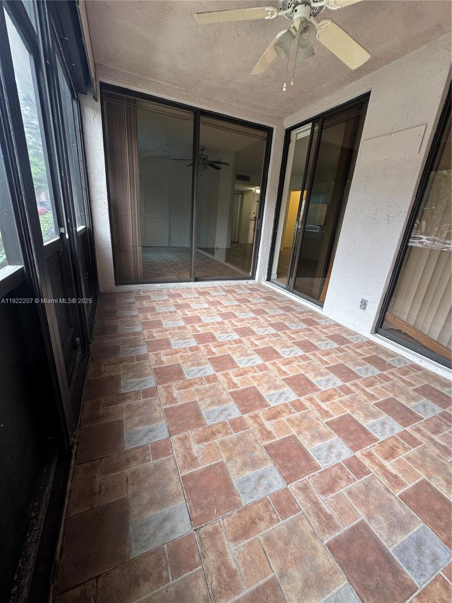 OPTIMA VILLAGE I-E CONDO - Residential Lease