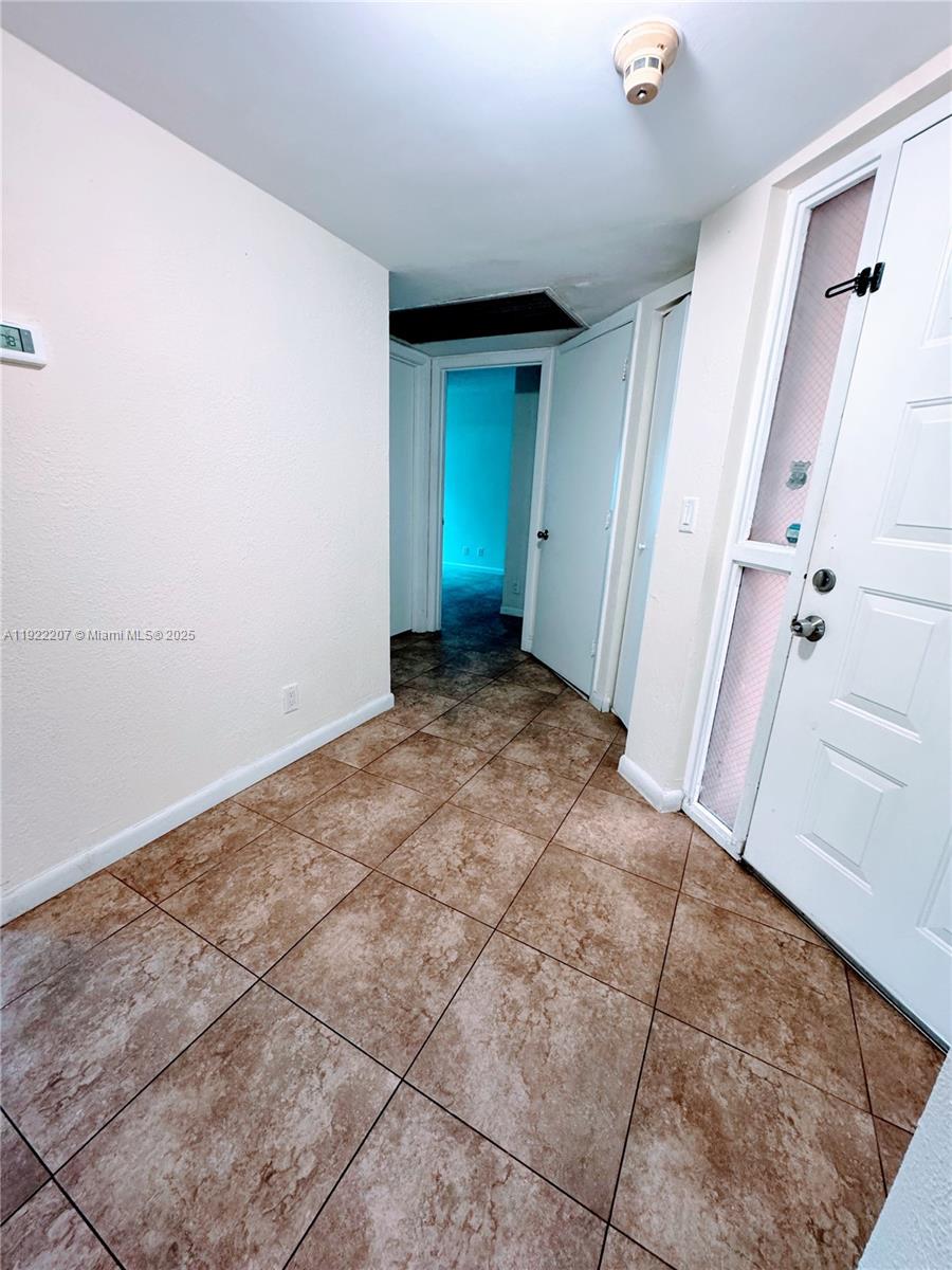 OPTIMA VILLAGE I-E CONDO - Residential Lease