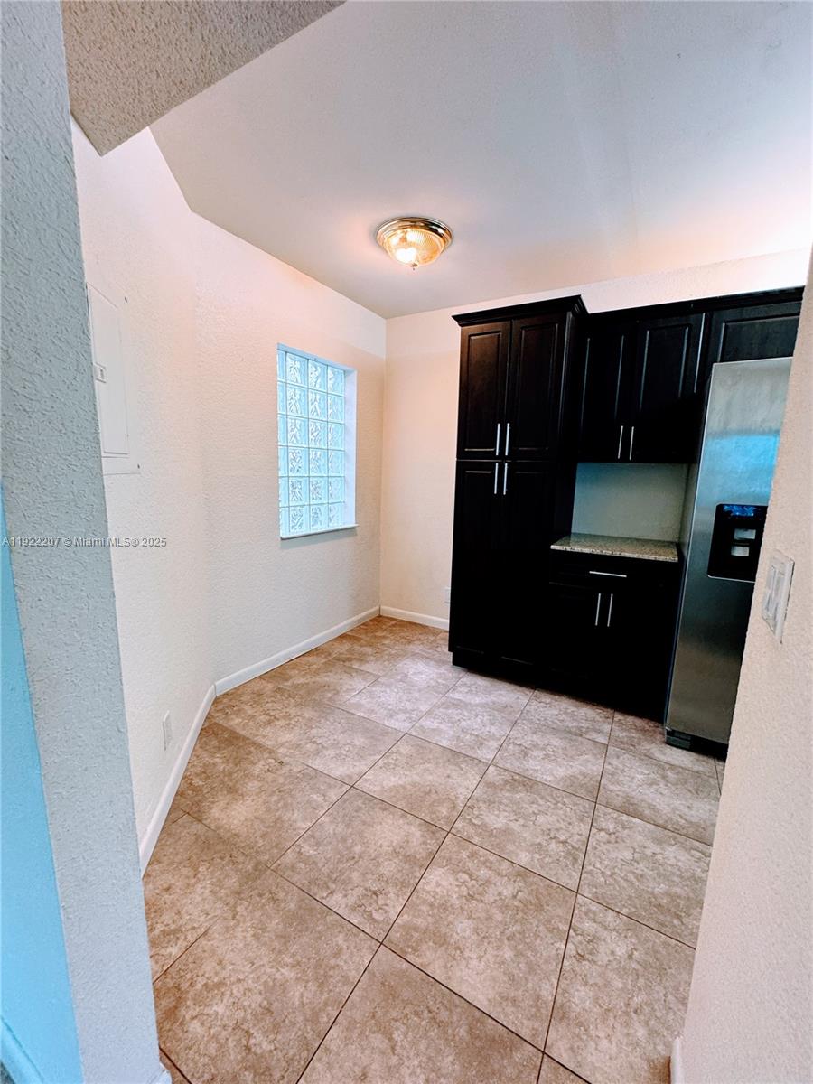 OPTIMA VILLAGE I-E CONDO - Residential Lease