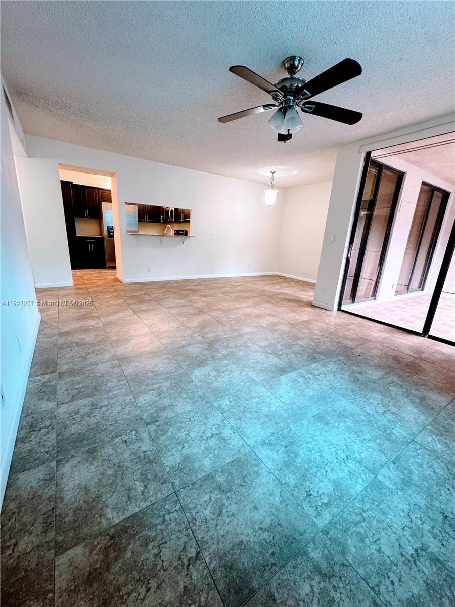 OPTIMA VILLAGE I-E CONDO - Residential Lease