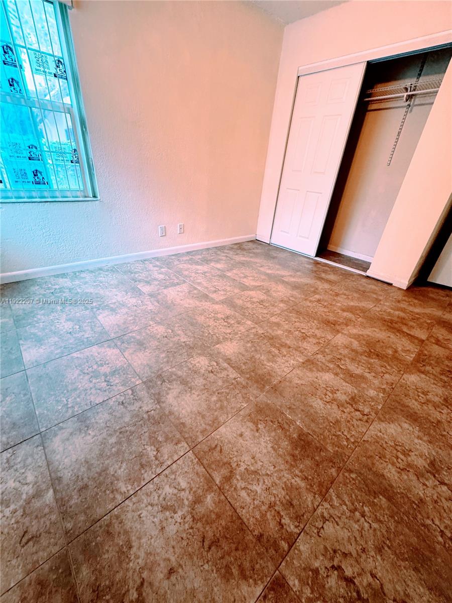 OPTIMA VILLAGE I-E CONDO - Residential Lease