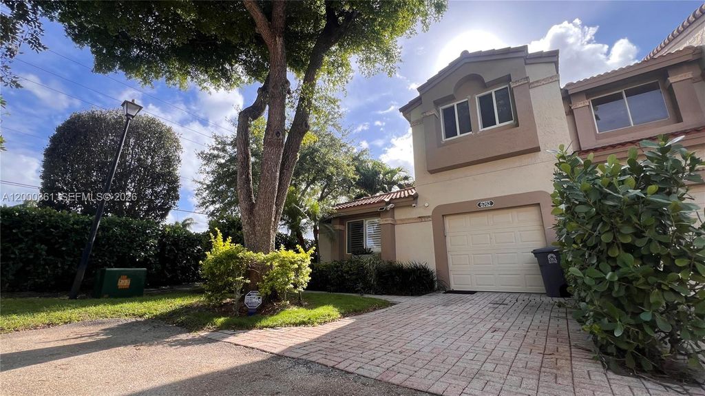 Photo of 6762 Via Regina, Boca Raton, FL 33433 (MLS # A12000361)