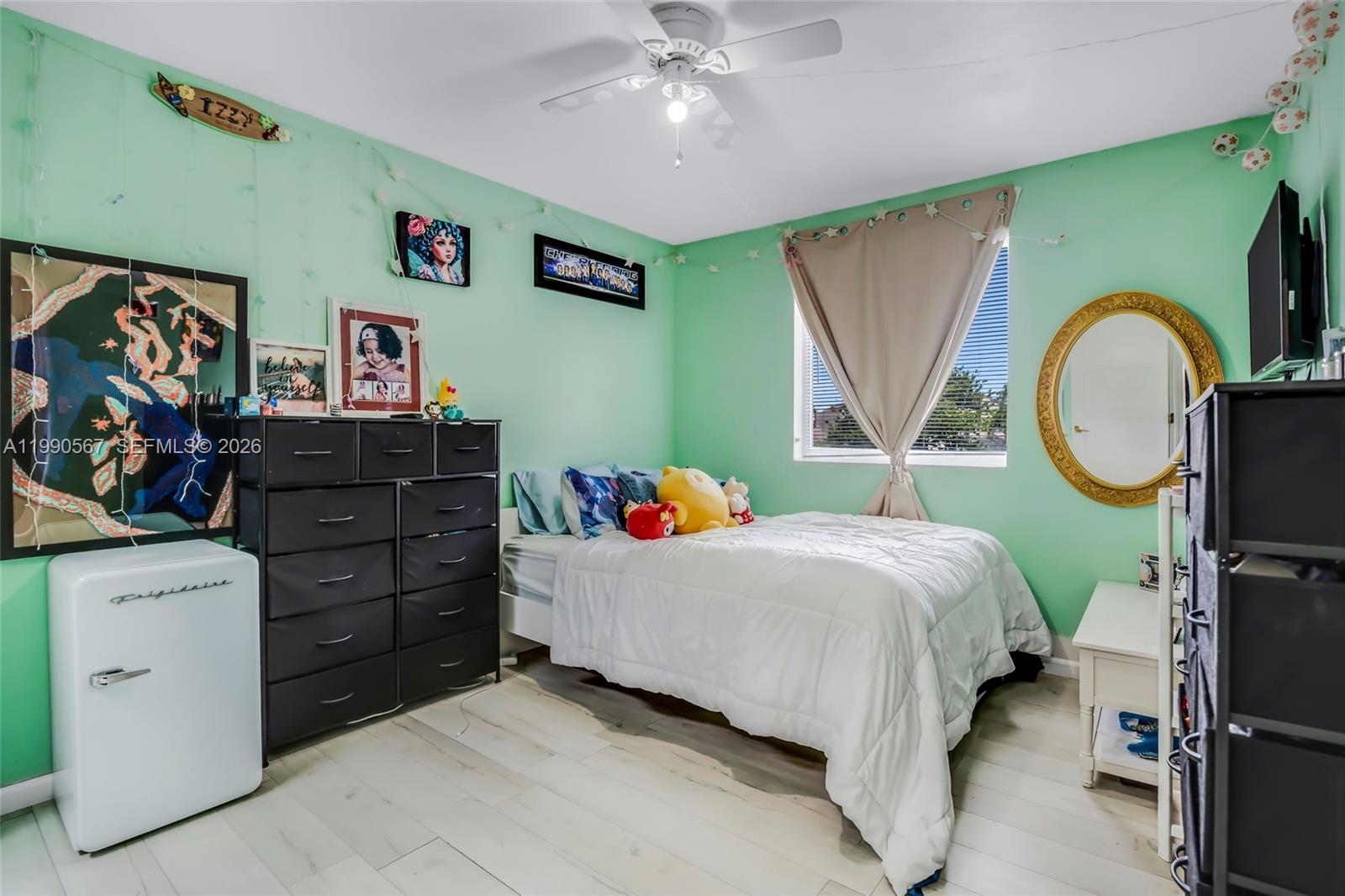 LAKES BY THE BAY SEC 6 - Residential