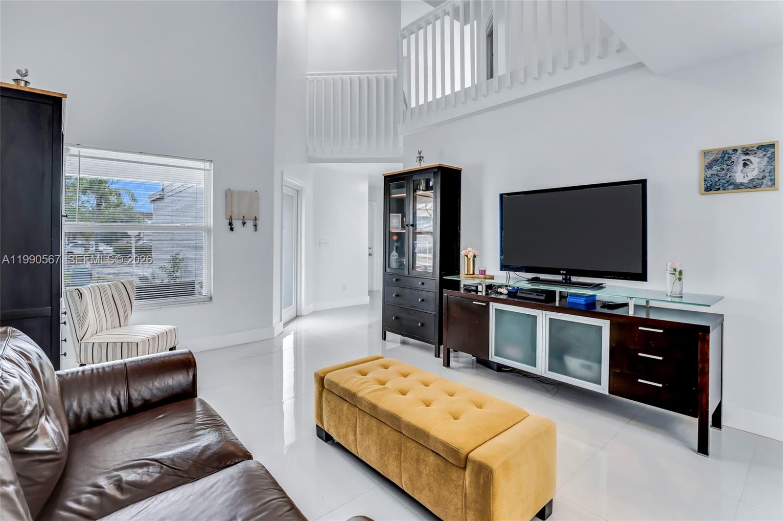 LAKES BY THE BAY SEC 6 - Residential