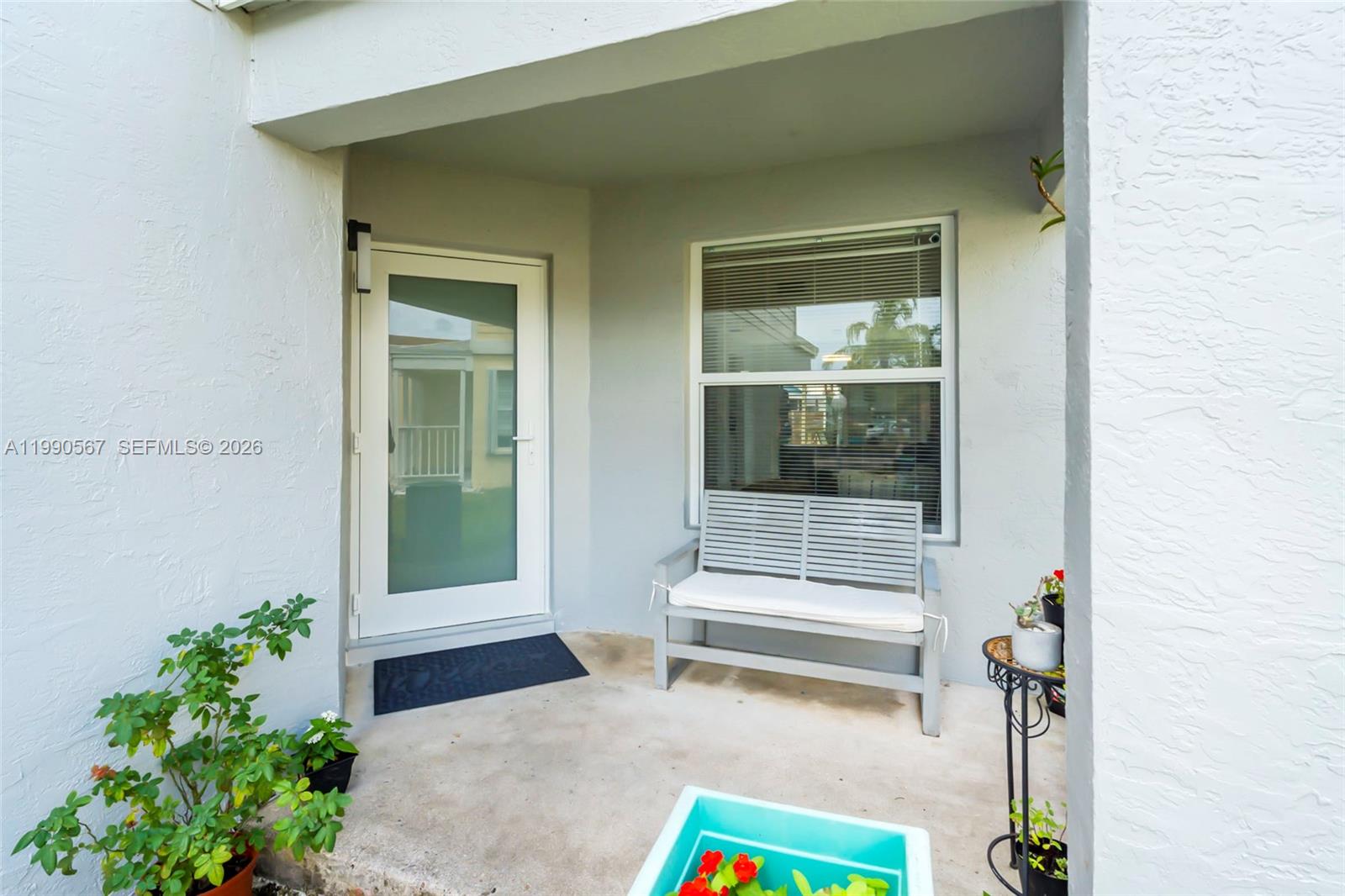 LAKES BY THE BAY SEC 6 - Residential