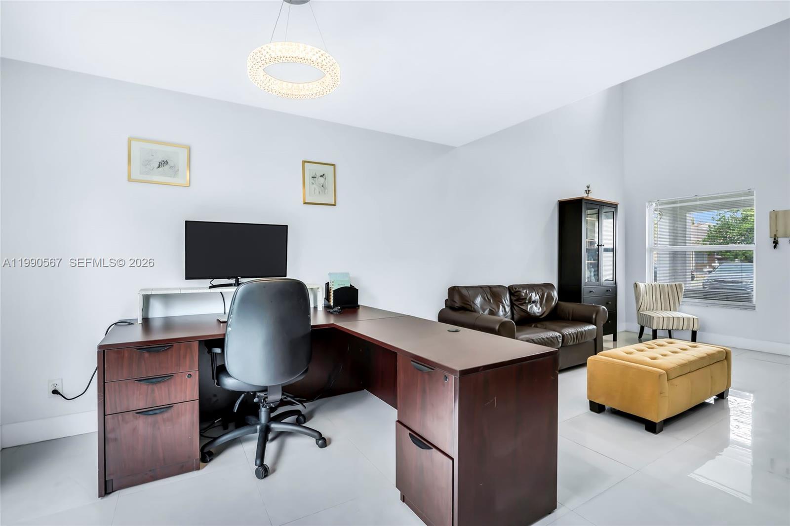 LAKES BY THE BAY SEC 6 - Residential