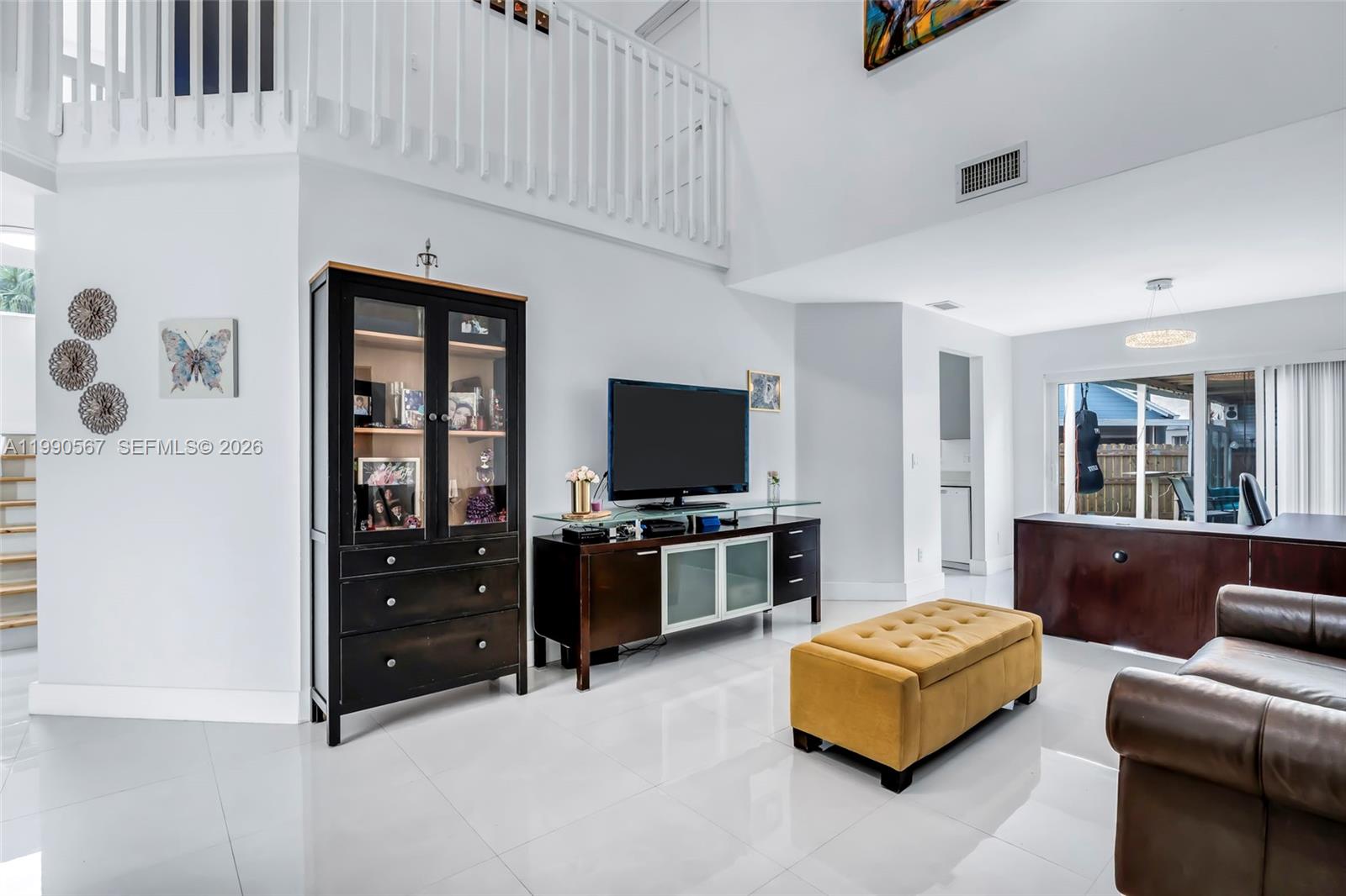 LAKES BY THE BAY SEC 6 - Residential
