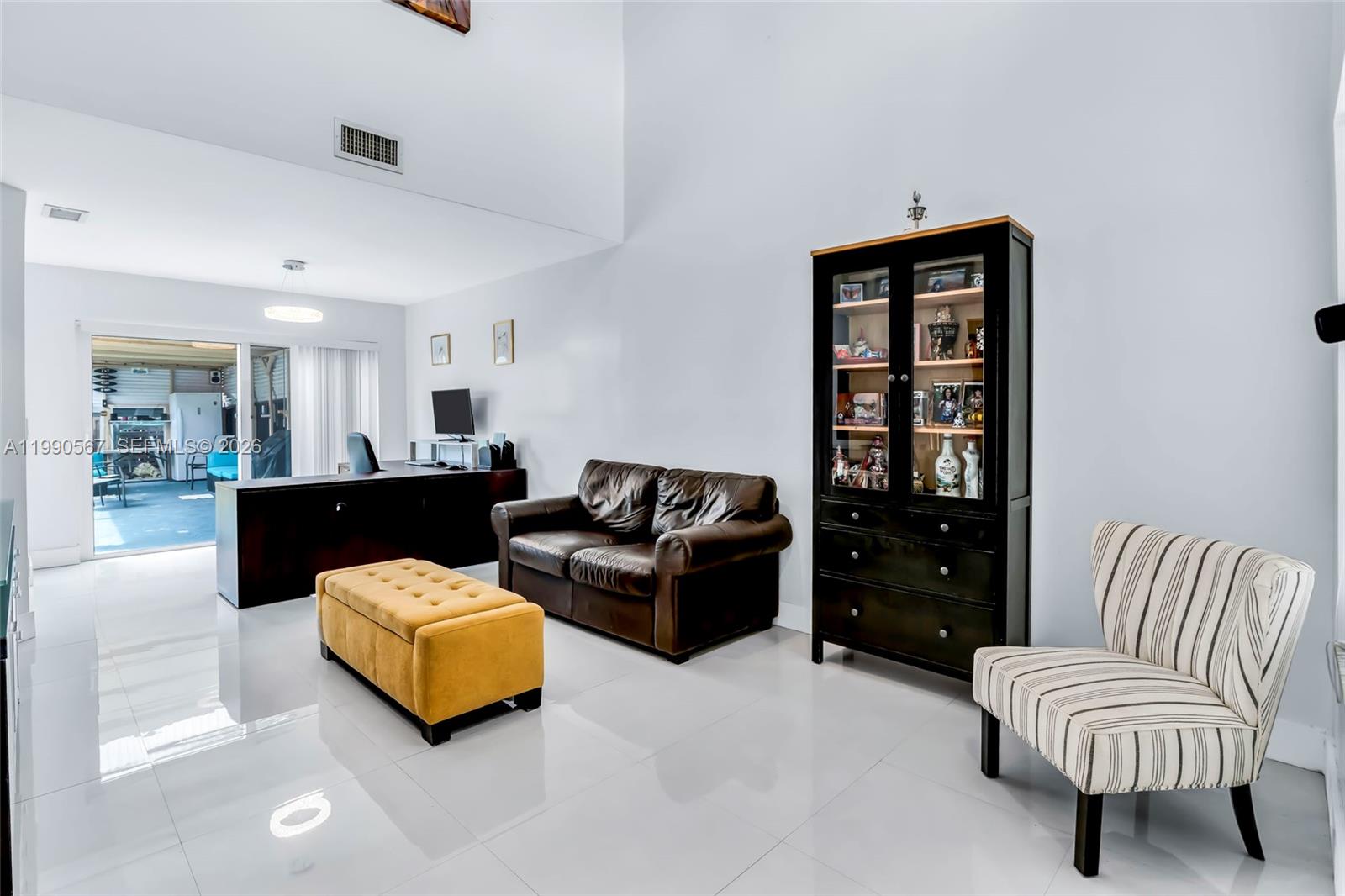 LAKES BY THE BAY SEC 6 - Residential