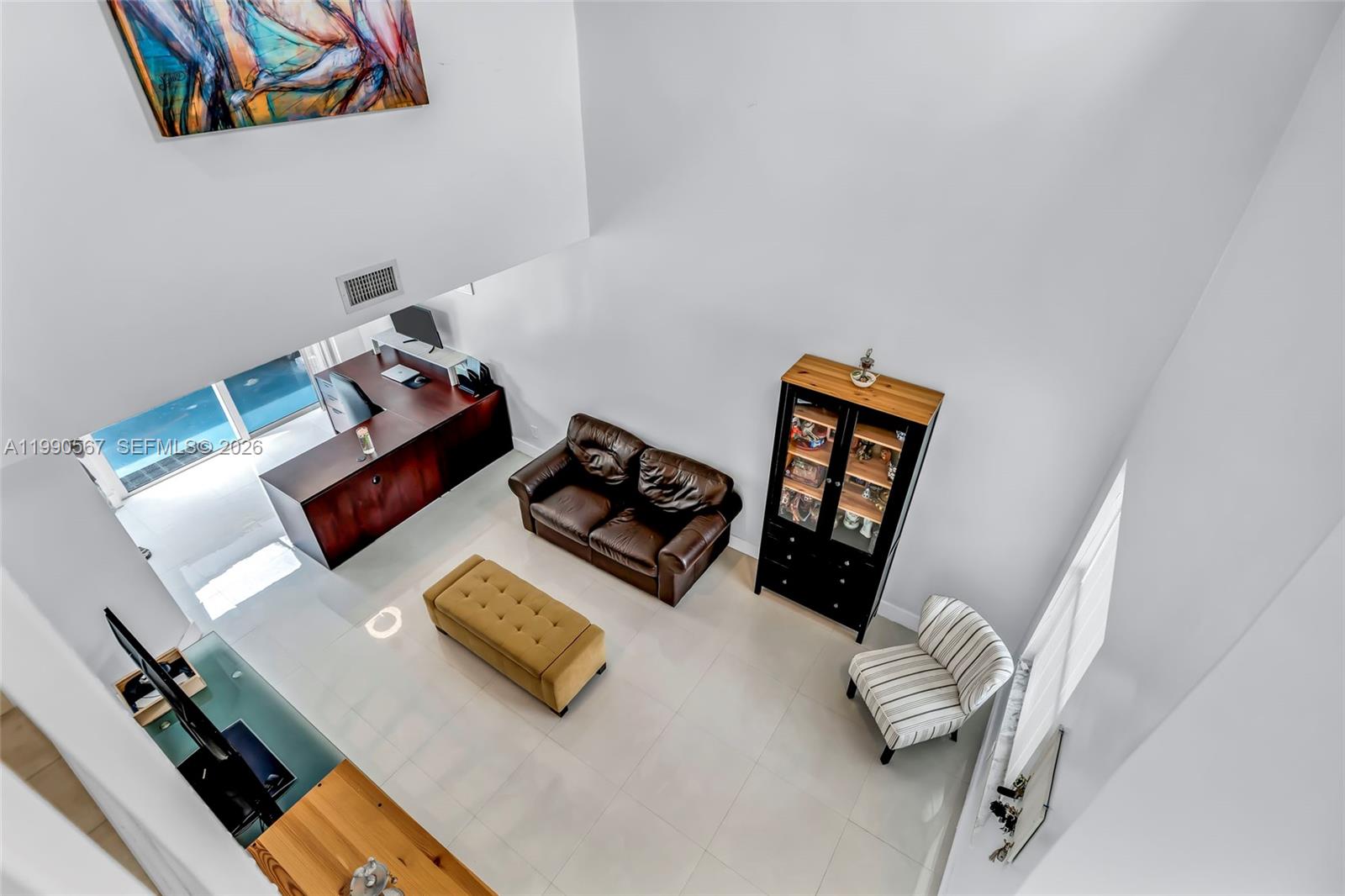 LAKES BY THE BAY SEC 6 - Residential