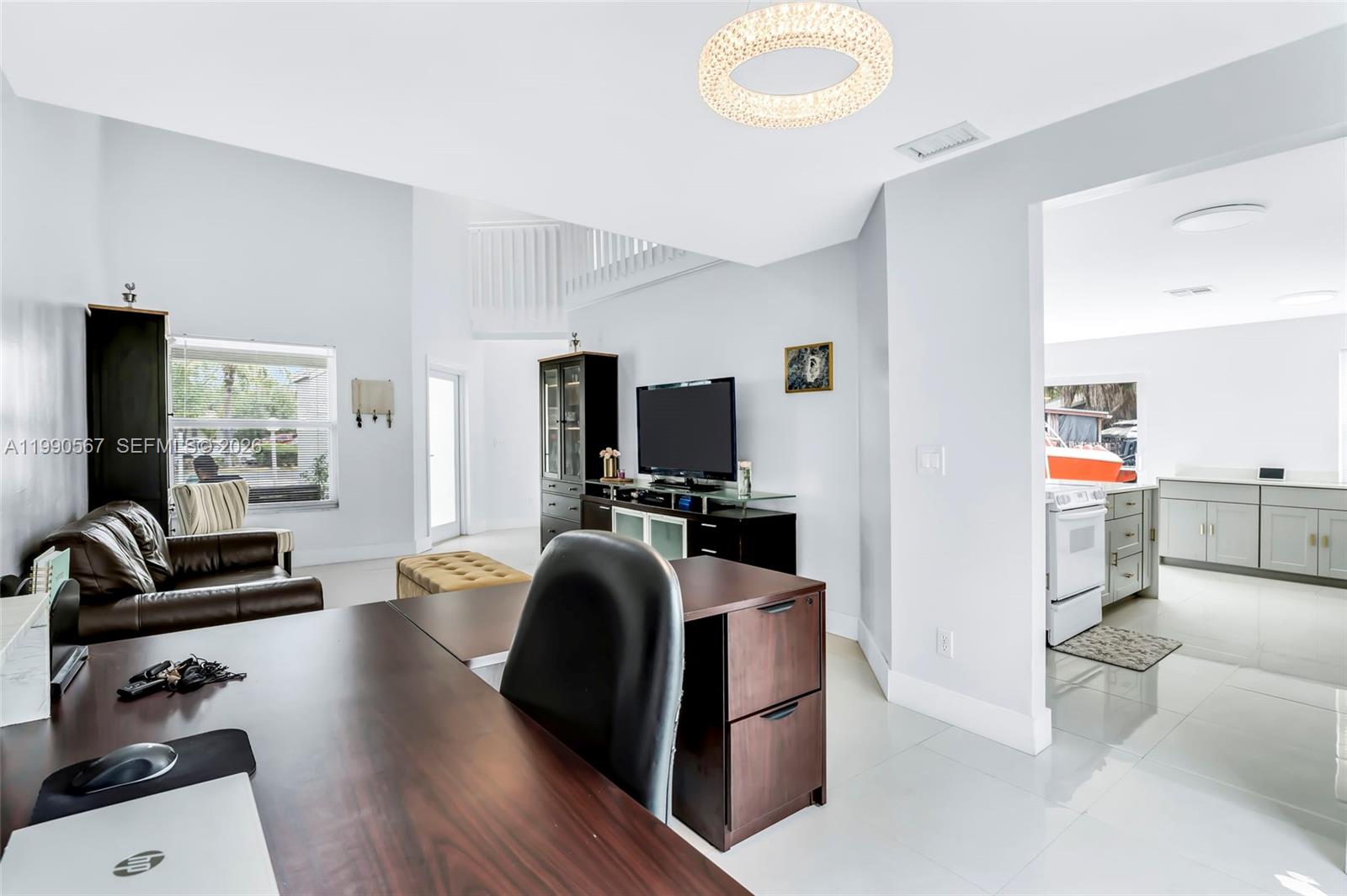 LAKES BY THE BAY SEC 6 - Residential