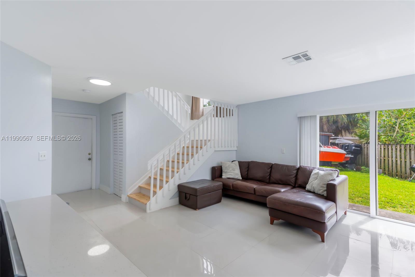 LAKES BY THE BAY SEC 6 - Residential