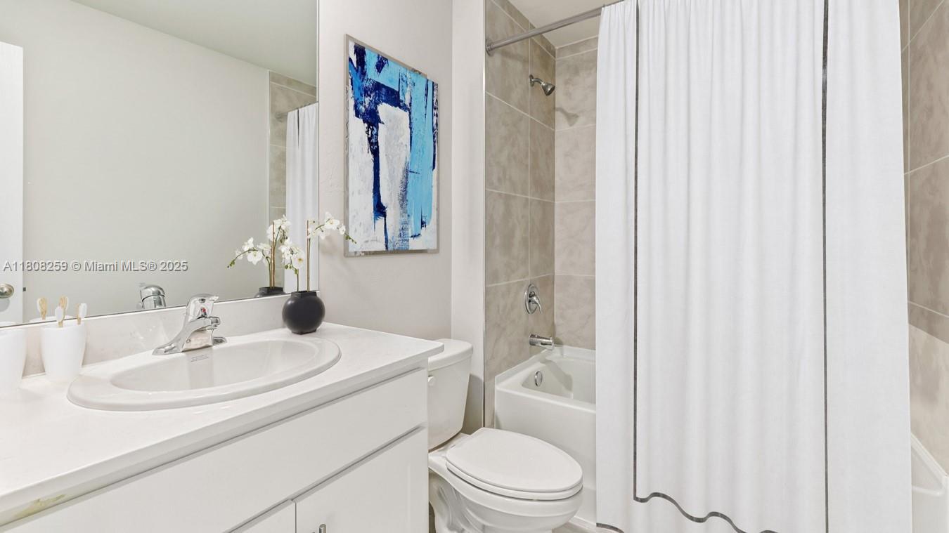 LABELLE - Residential Lease