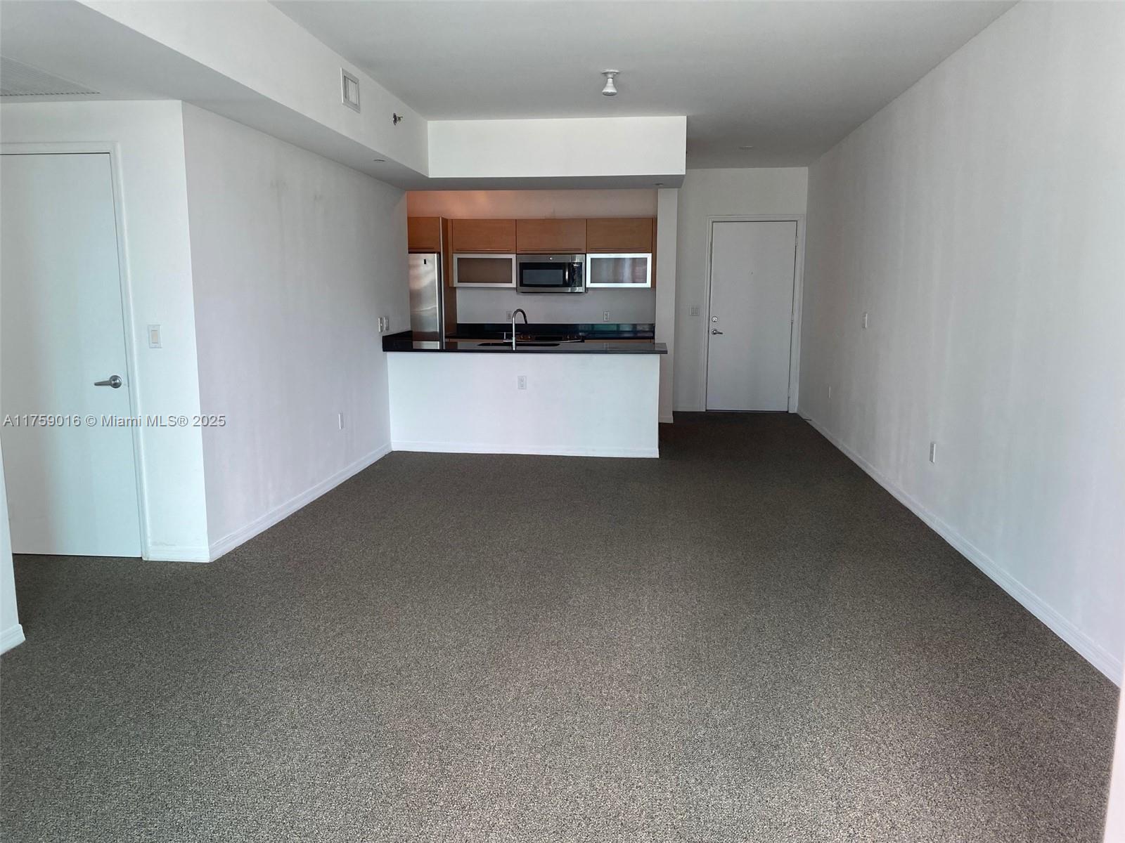 MARY BRICKELLS ADDN BLK 1 - Residential