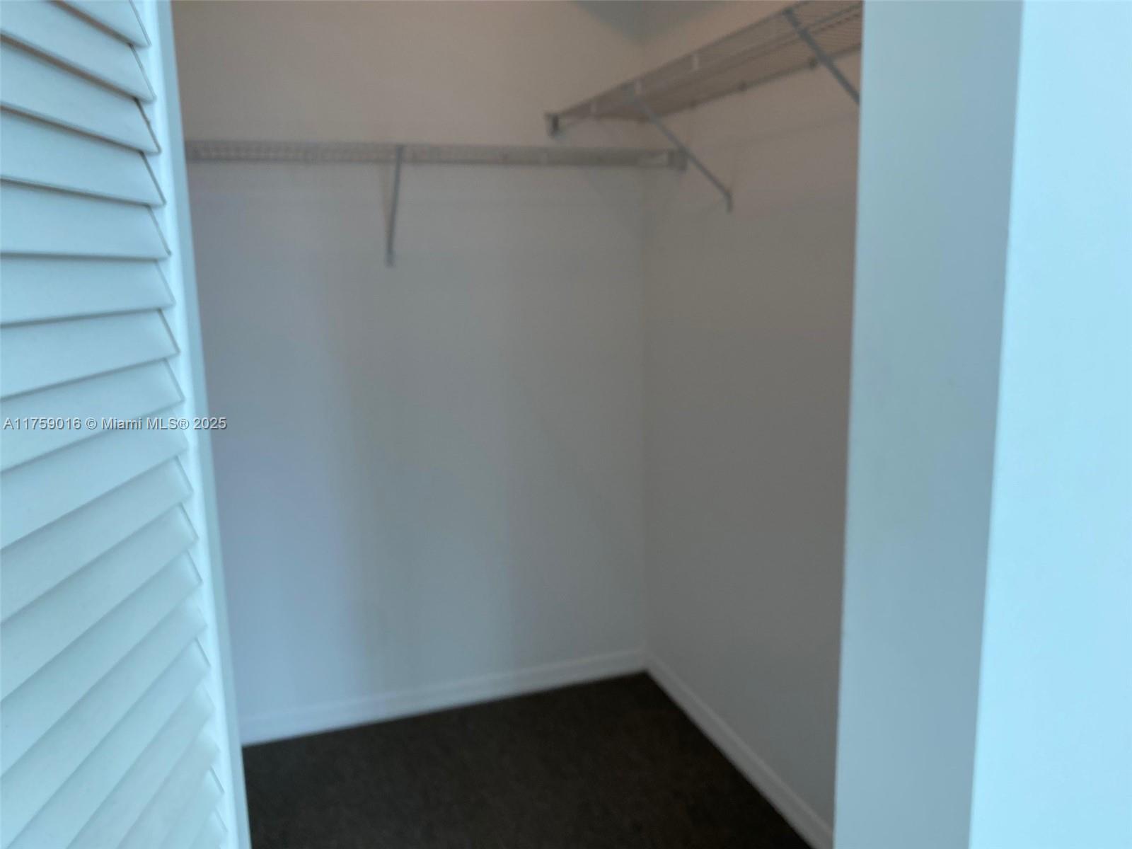 MARY BRICKELLS ADDN BLK 1 - Residential