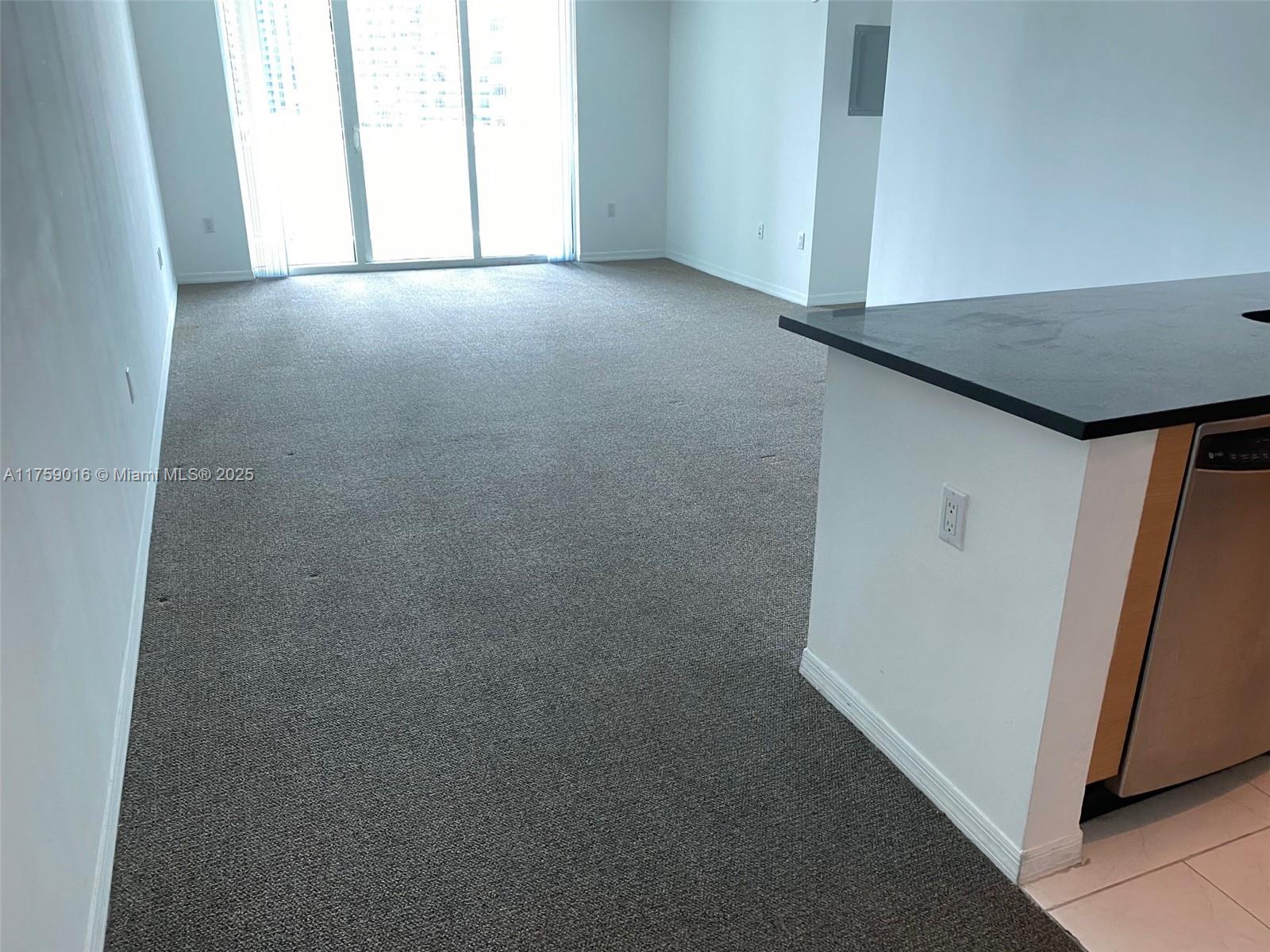 MARY BRICKELLS ADDN BLK 1 - Residential