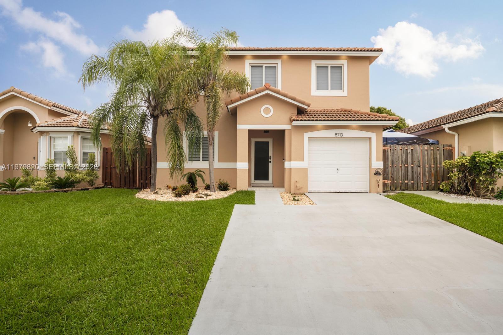 8713 SW 214th St 8713 - Image 1