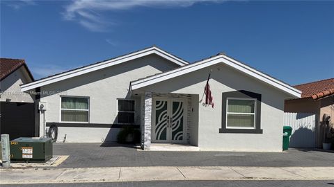 907 SW 140th Ave Miami FL 33184