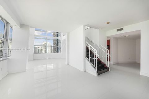 1395 Brickell Ave 3401 Miami FL 33131