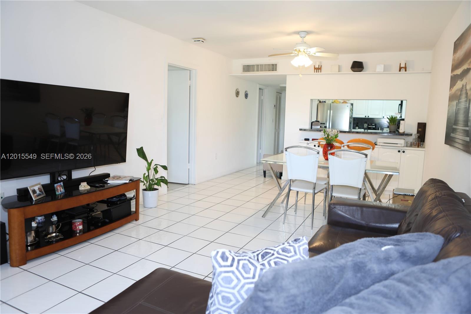 OCEAN VILLAGE CONDO - Residential Lease