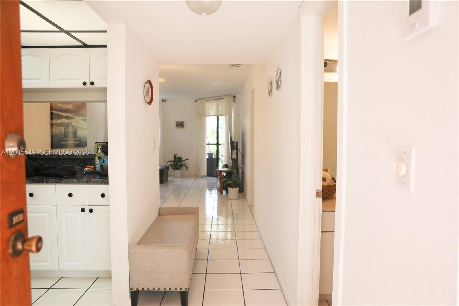 OCEAN VILLAGE CONDO - Residential Lease