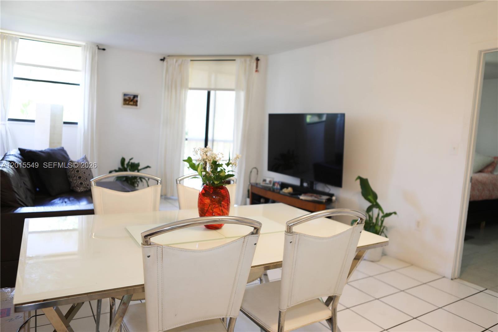 OCEAN VILLAGE CONDO - Residential Lease