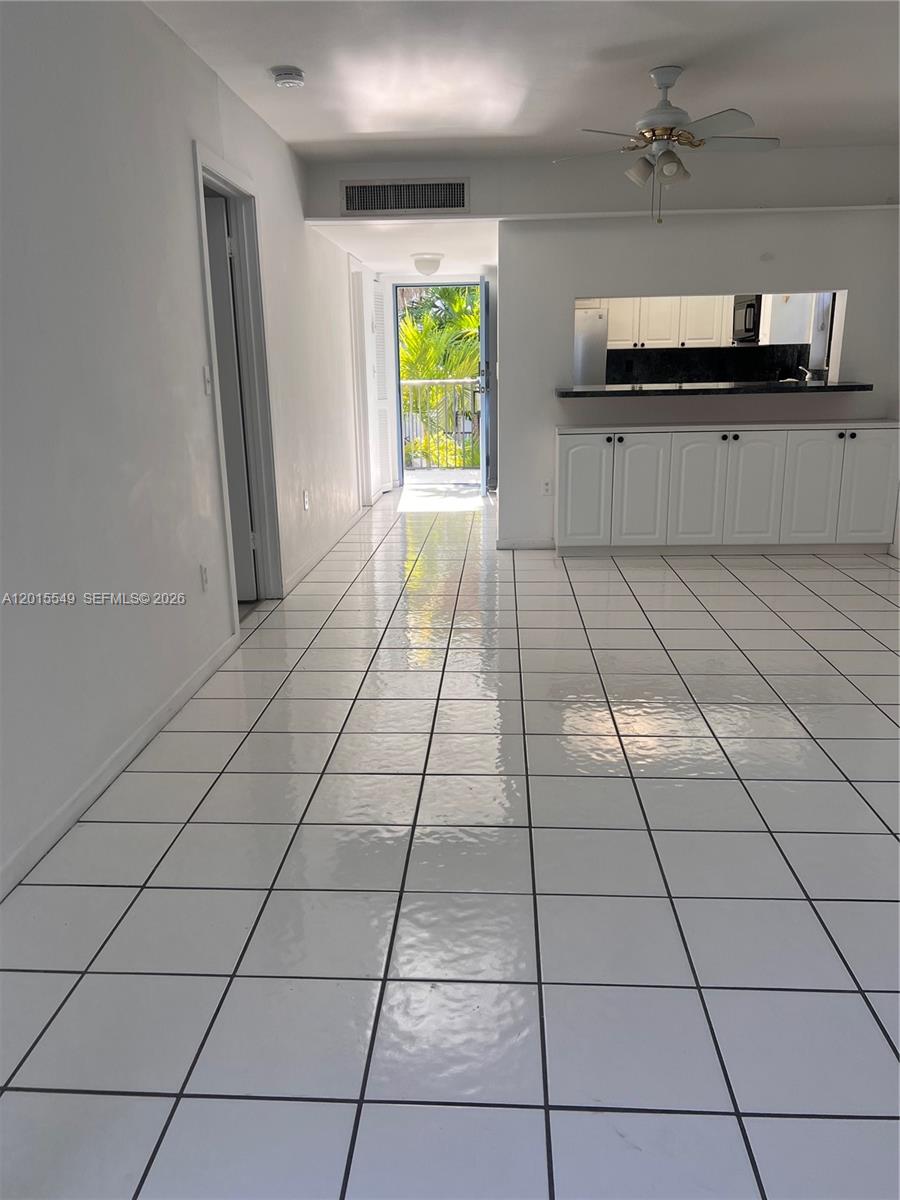 OCEAN VILLAGE CONDO - Residential Lease