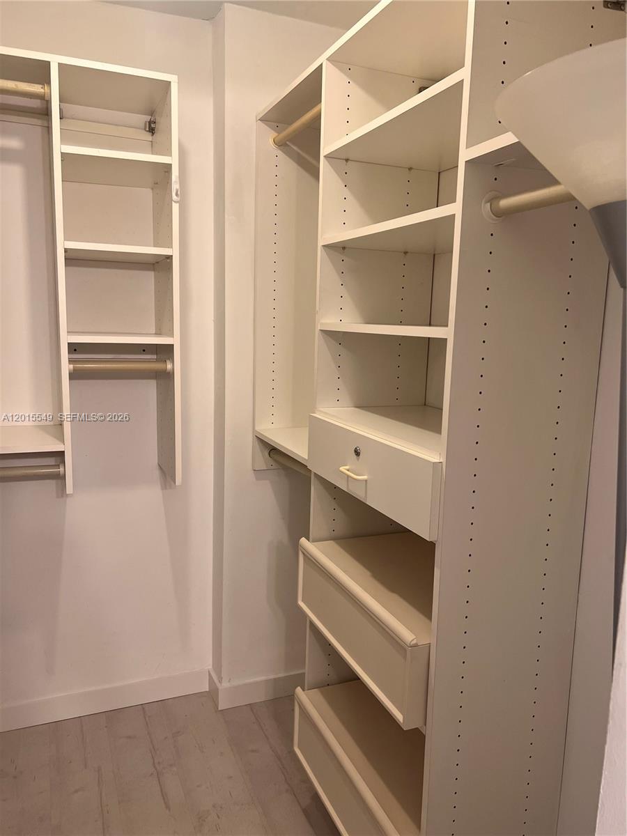 OCEAN VILLAGE CONDO - Residential Lease