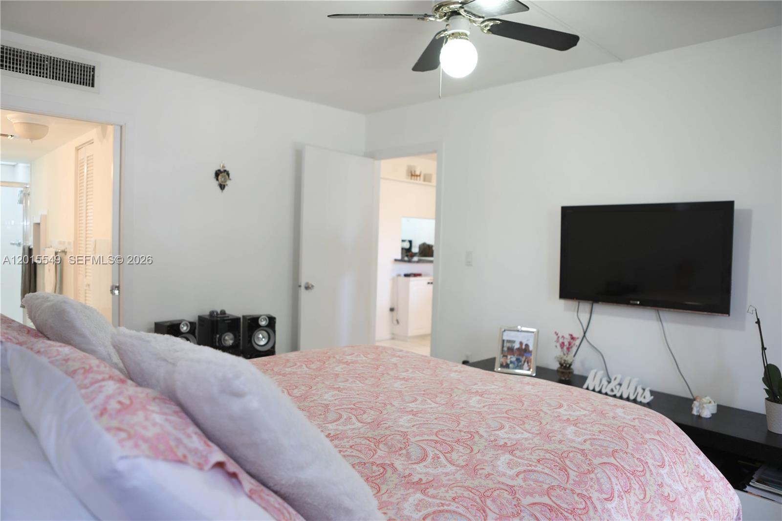 OCEAN VILLAGE CONDO - Residential Lease