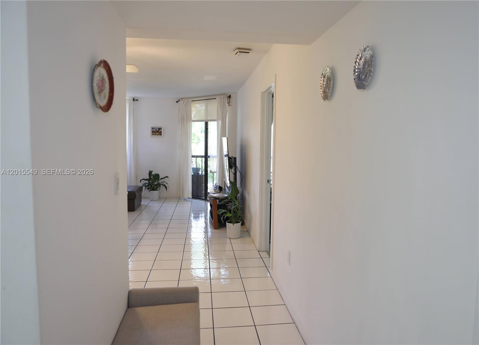 OCEAN VILLAGE CONDO - Residential Lease