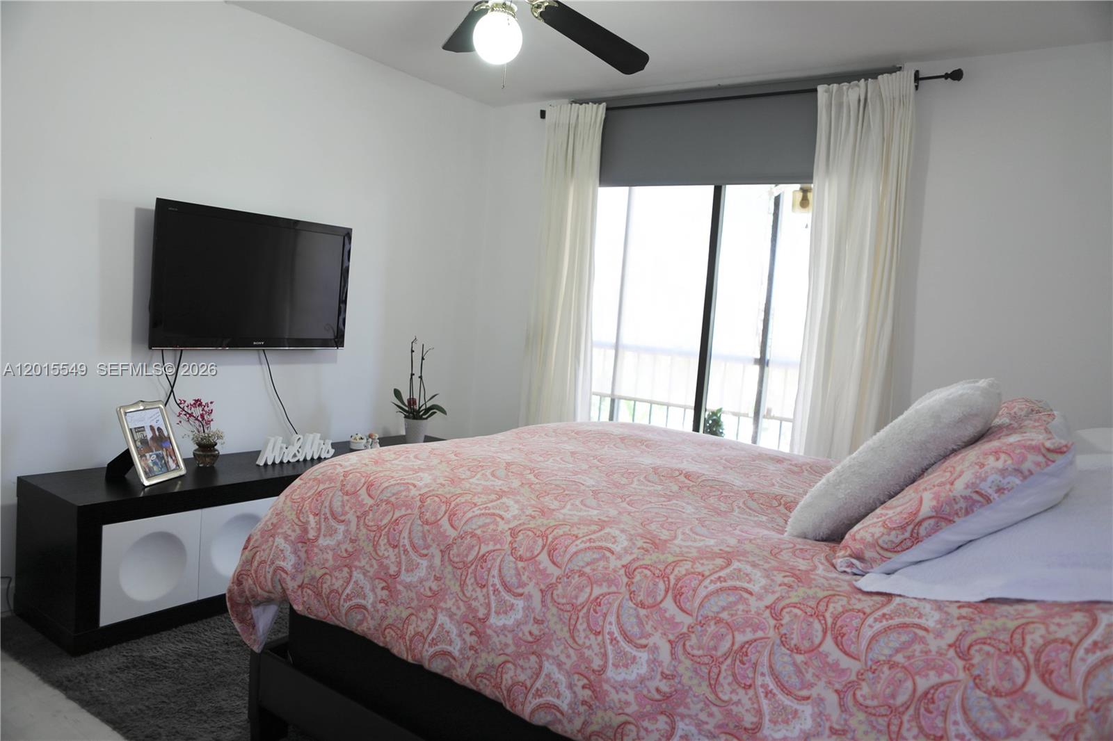 OCEAN VILLAGE CONDO - Residential Lease