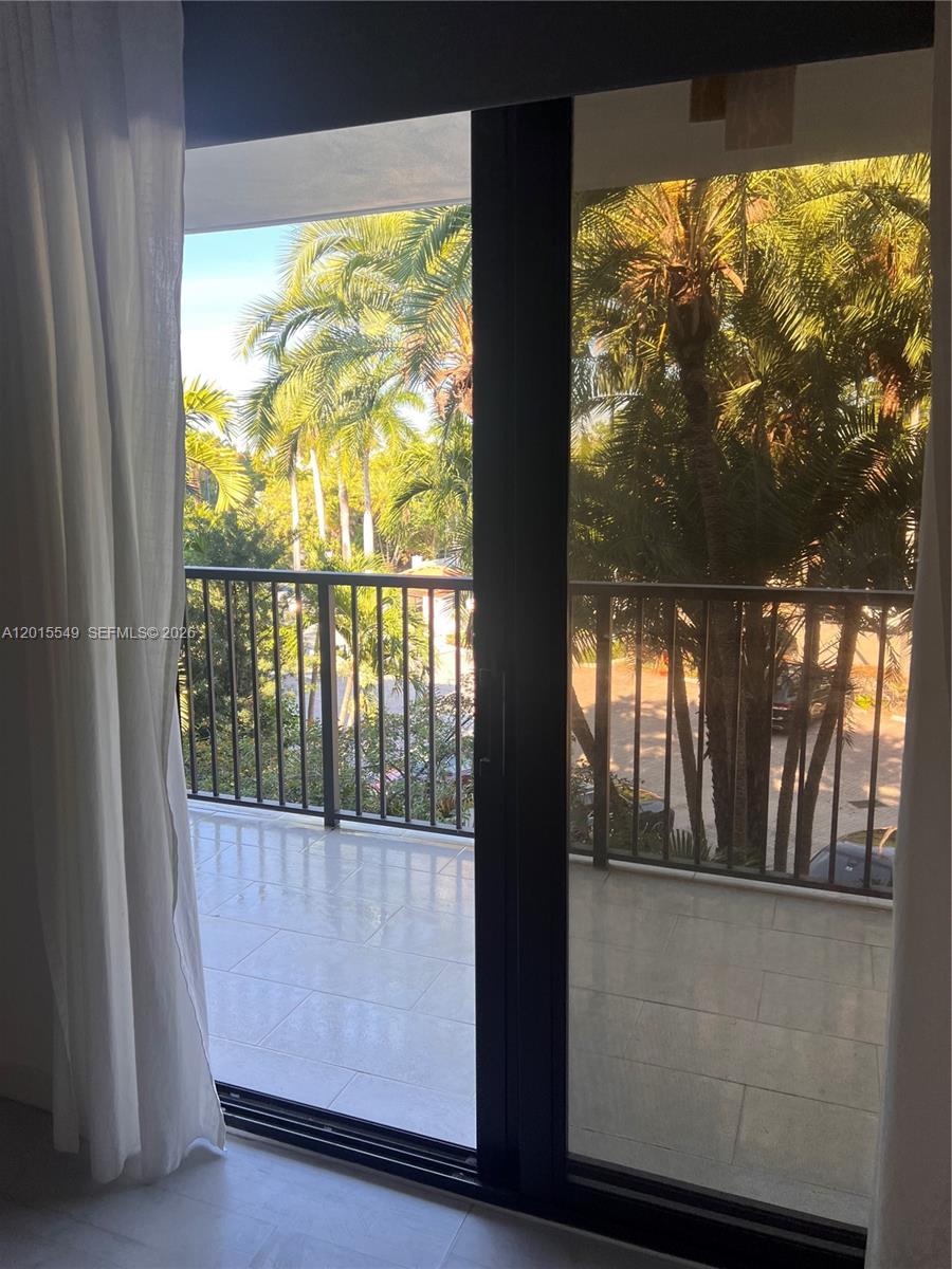 OCEAN VILLAGE CONDO - Residential Lease