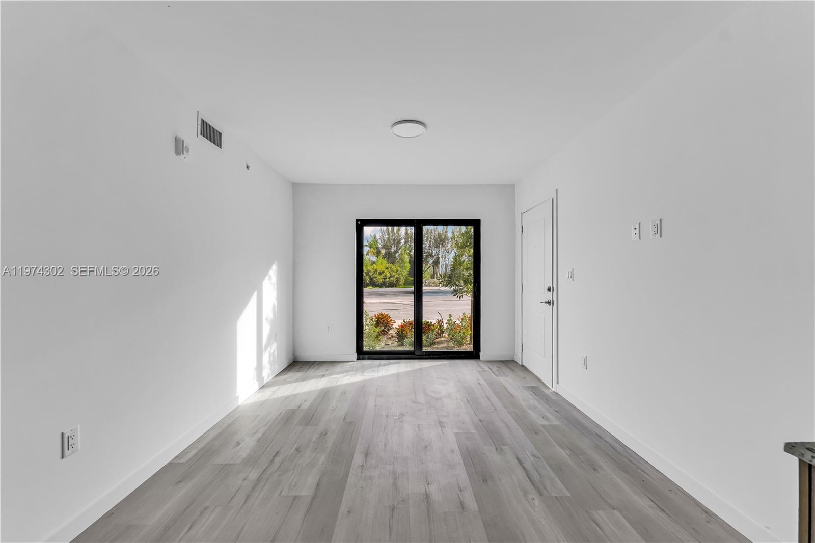 BISC GARDENS SEC C - Residential Lease