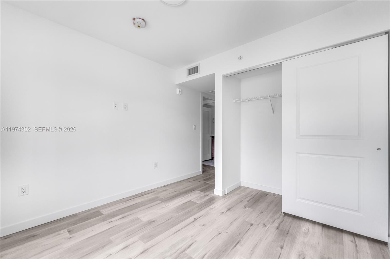 BISC GARDENS SEC C - Residential Lease