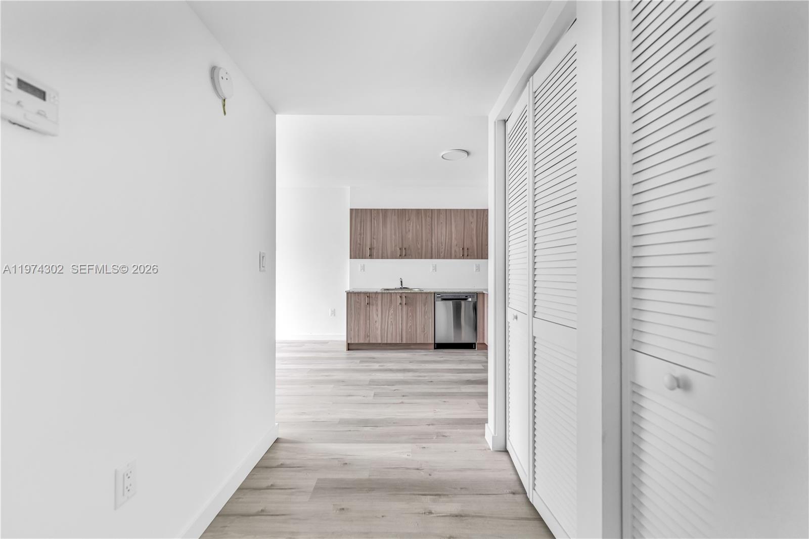 BISC GARDENS SEC C - Residential Lease