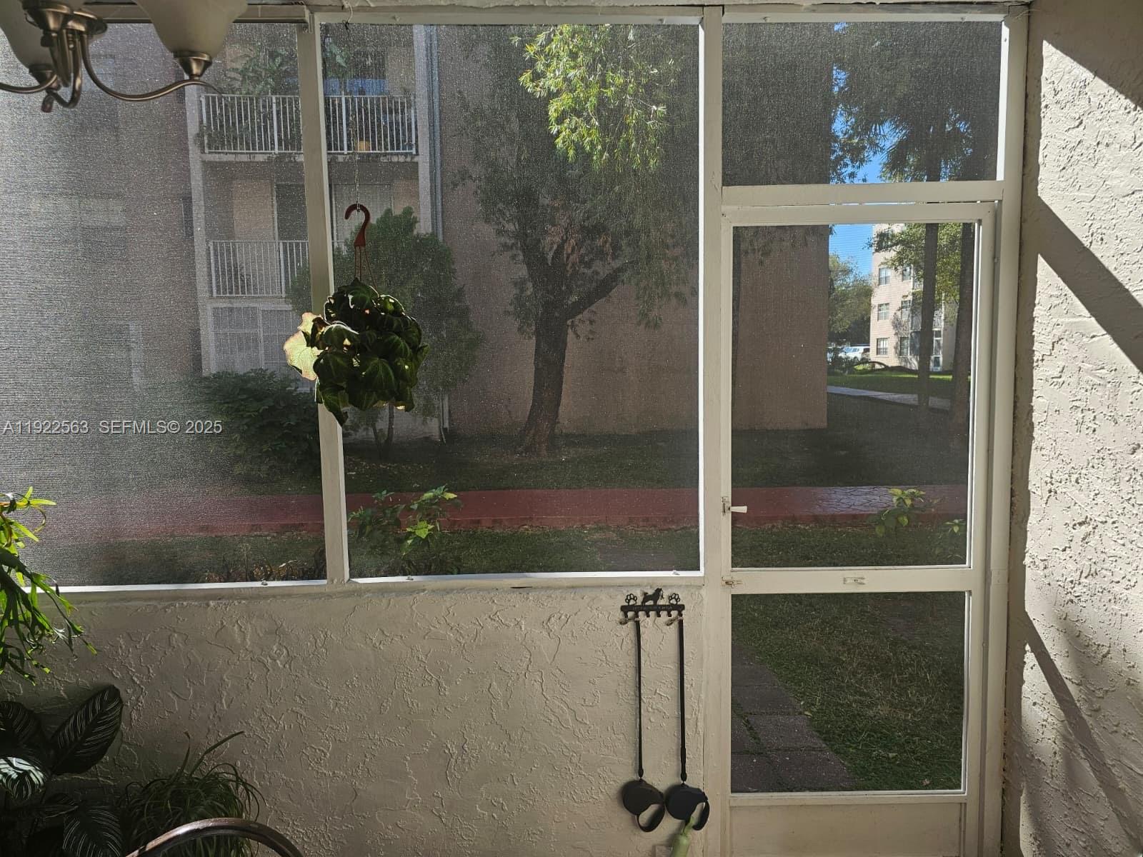 SUMMIT CHASE CONDO - Residential