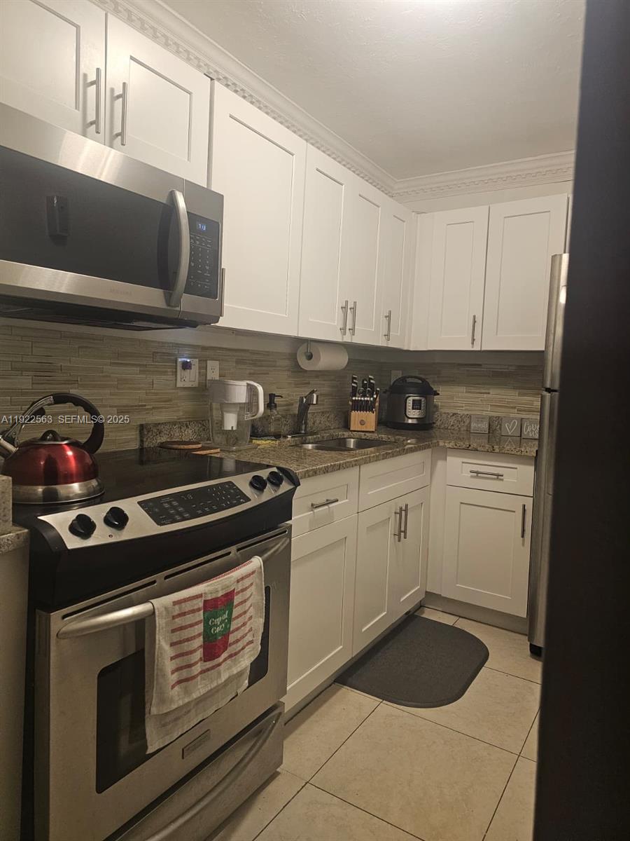 SUMMIT CHASE CONDO - Residential