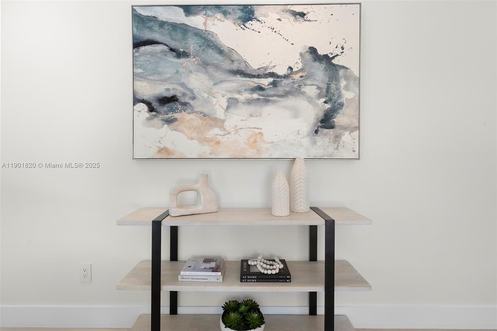 KENDALL LANE ESTATES SEC - Residential