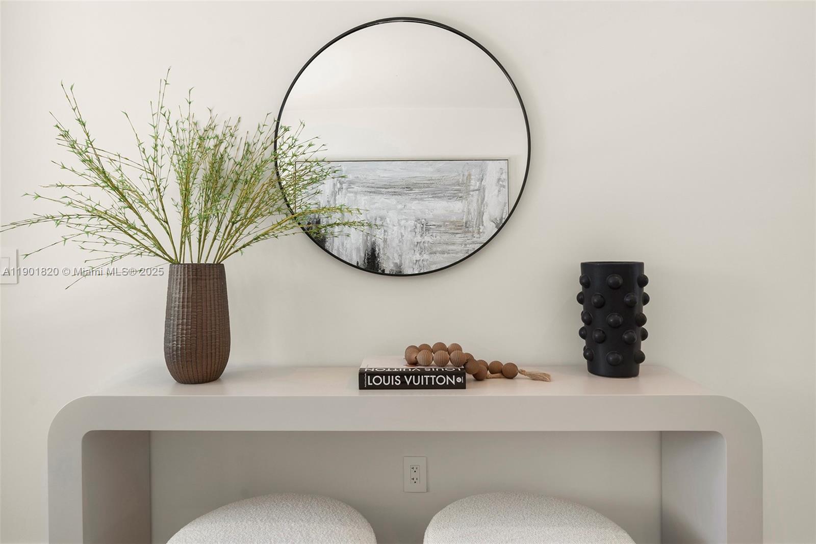 KENDALL LANE ESTATES SEC - Residential