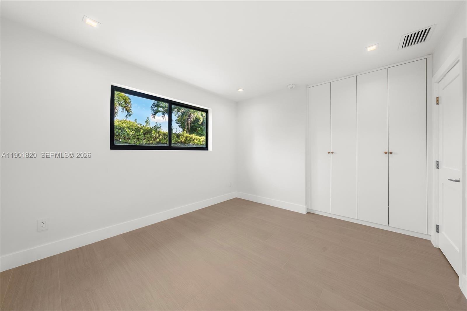 KENDALL LANE ESTATES SEC - Residential