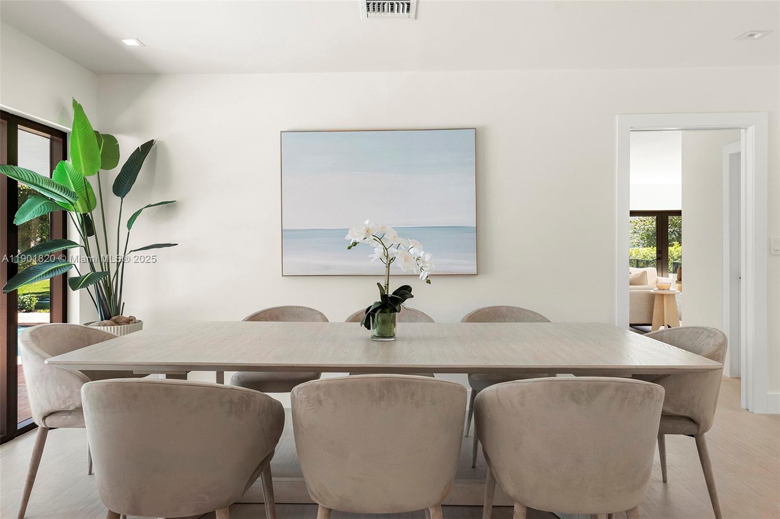 KENDALL LANE ESTATES SEC - Residential