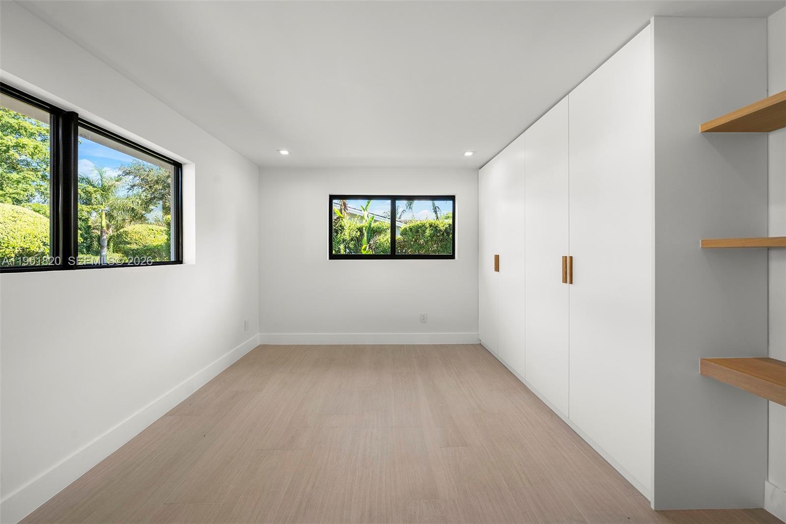 KENDALL LANE ESTATES SEC - Residential