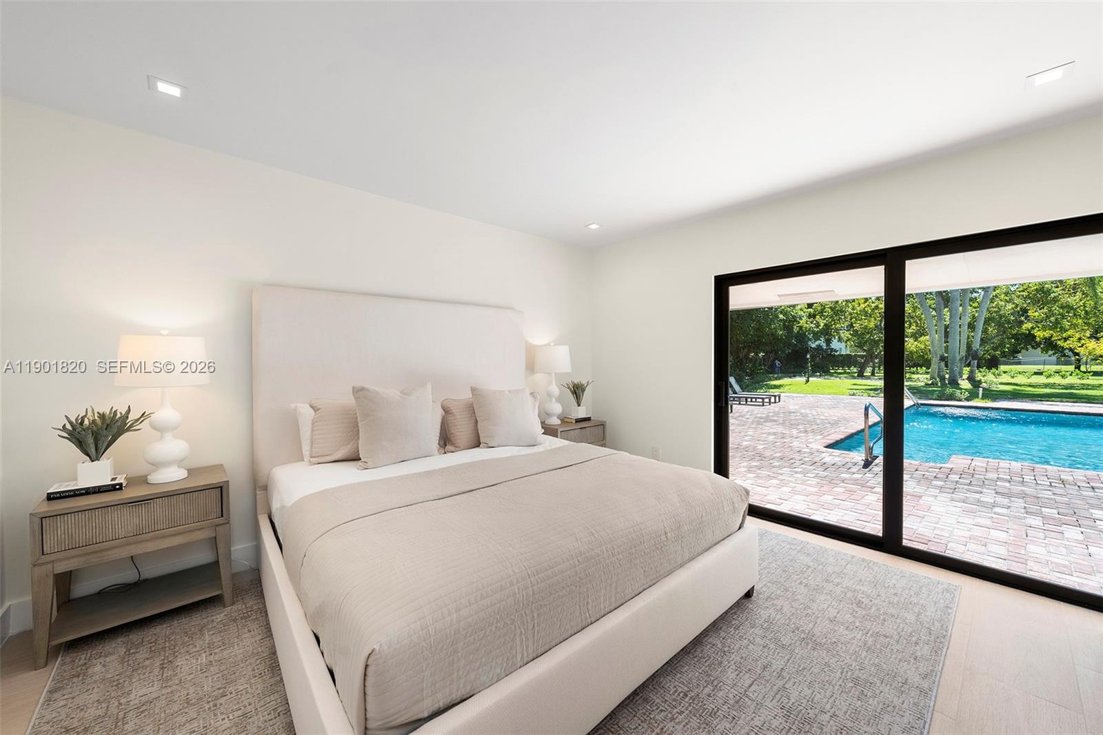 KENDALL LANE ESTATES SEC - Residential