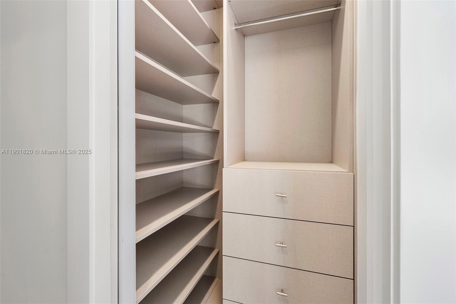 KENDALL LANE ESTATES SEC - Residential