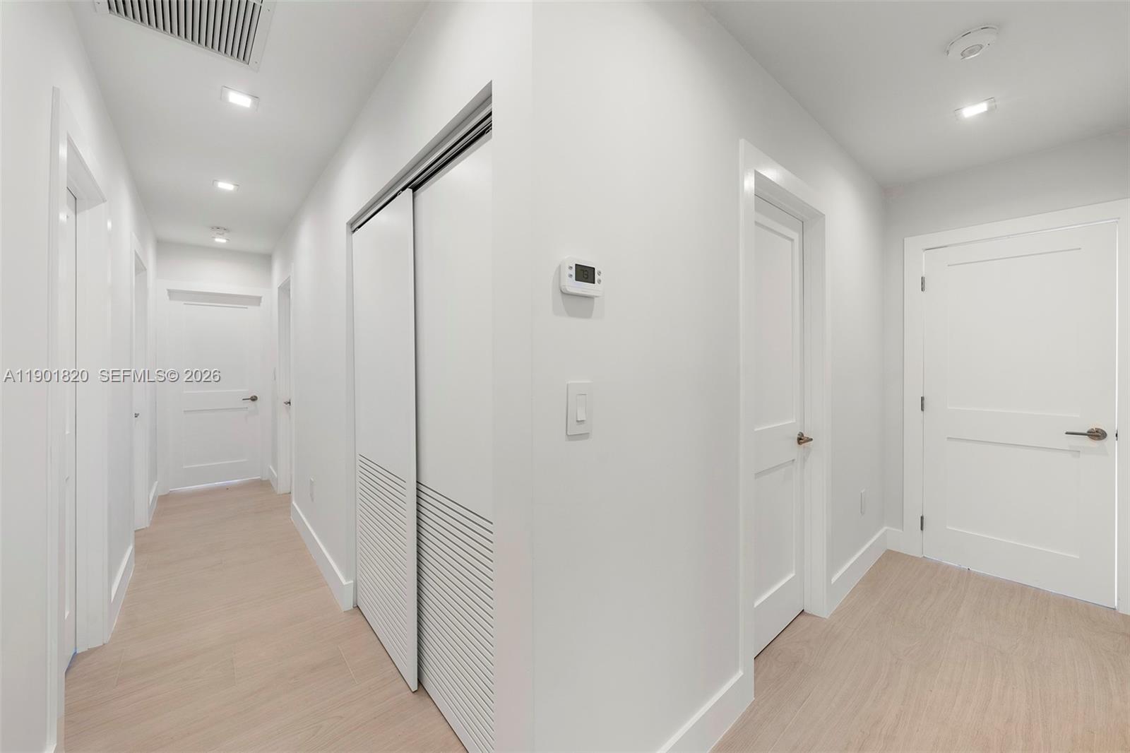 KENDALL LANE ESTATES SEC - Residential