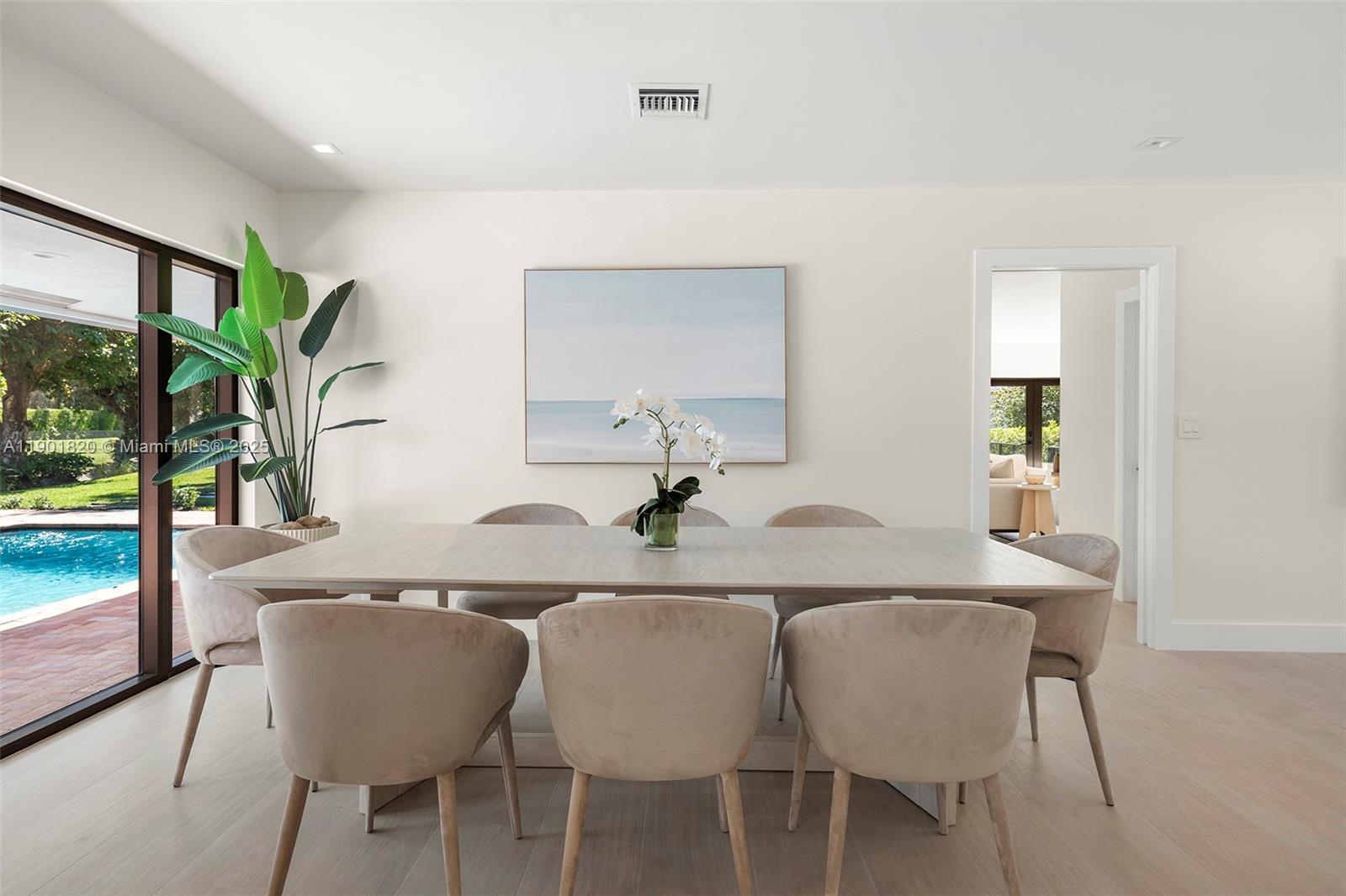 KENDALL LANE ESTATES SEC - Residential