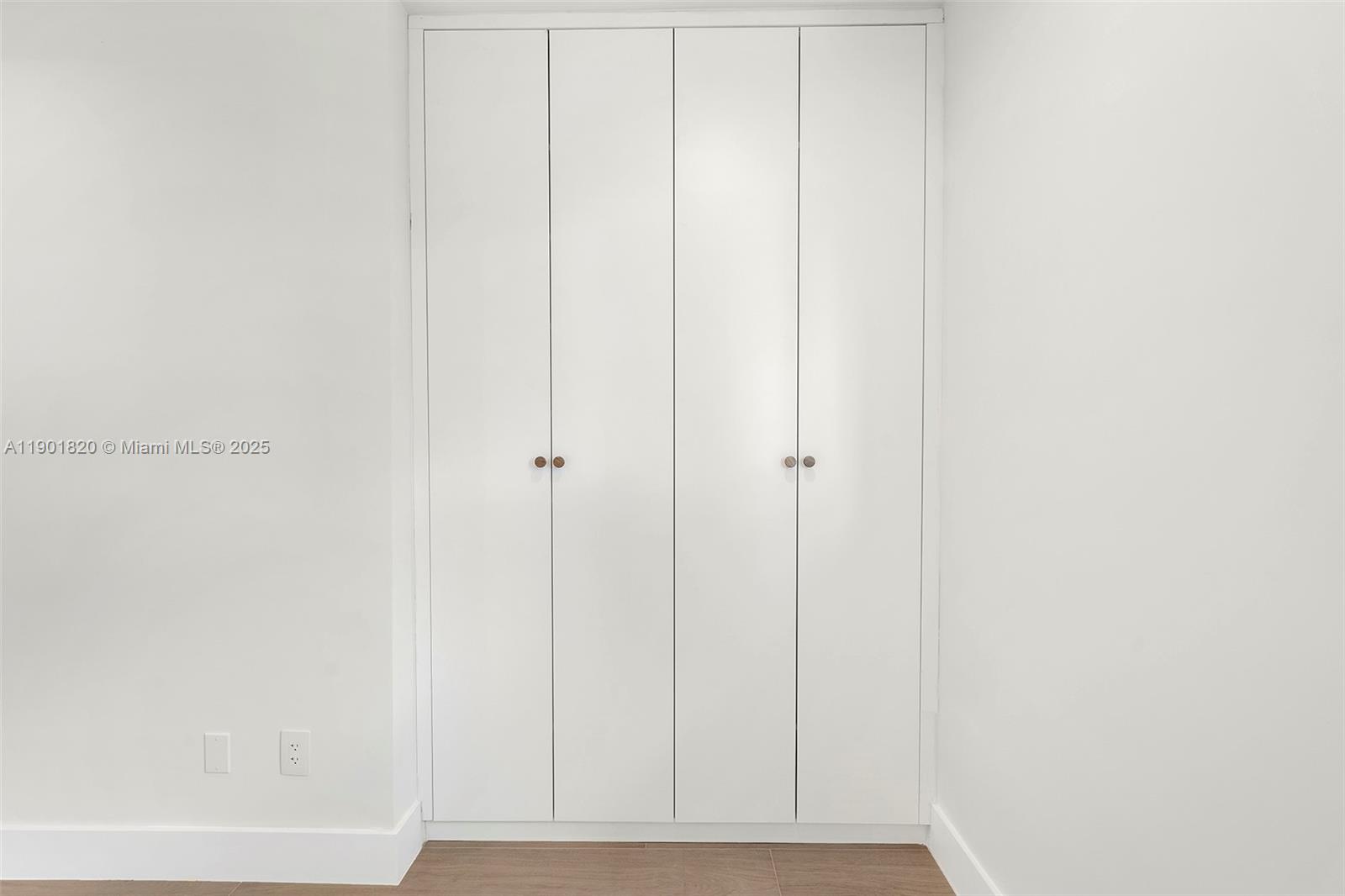 KENDALL LANE ESTATES SEC - Residential