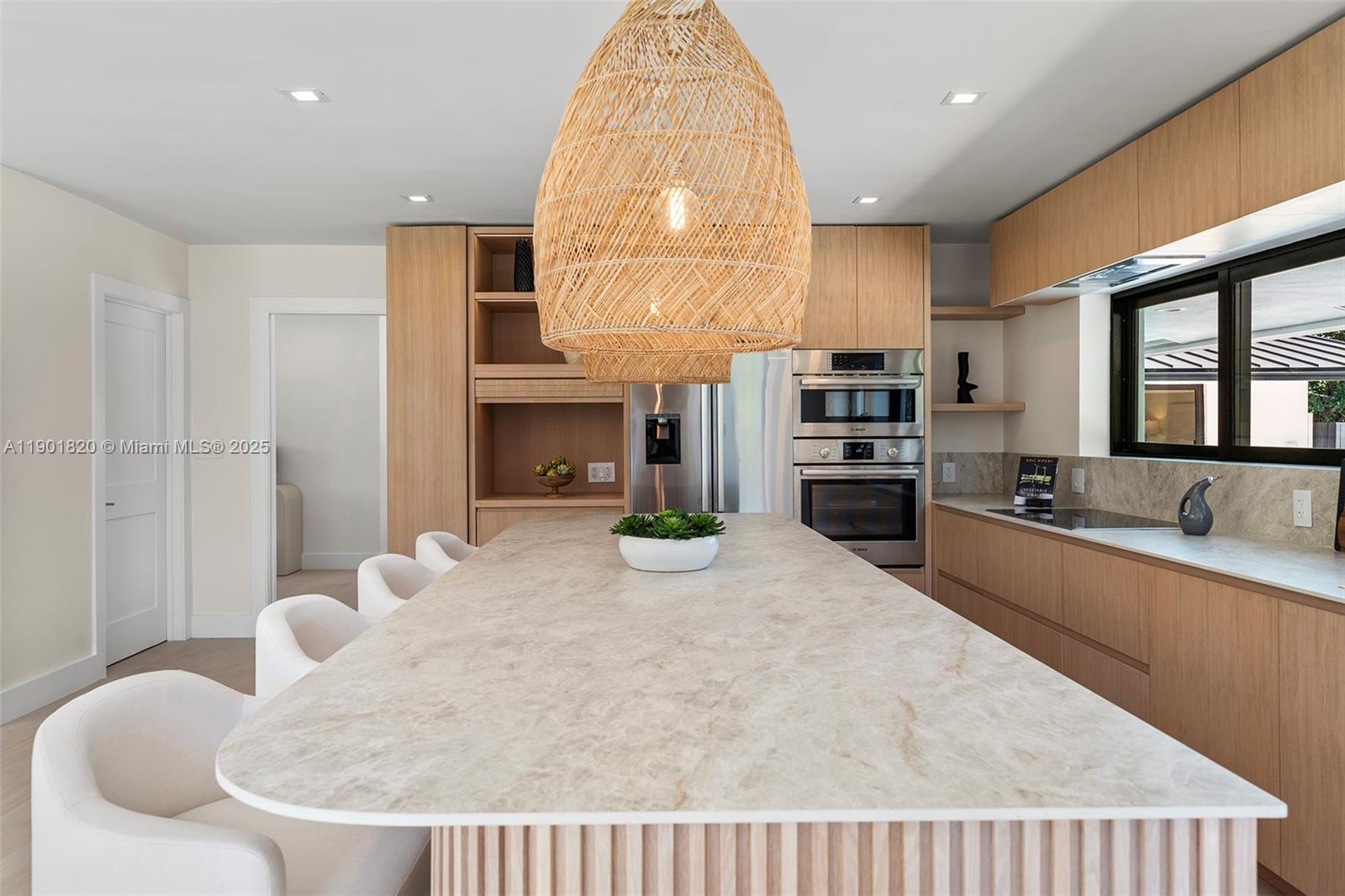 KENDALL LANE ESTATES SEC - Residential