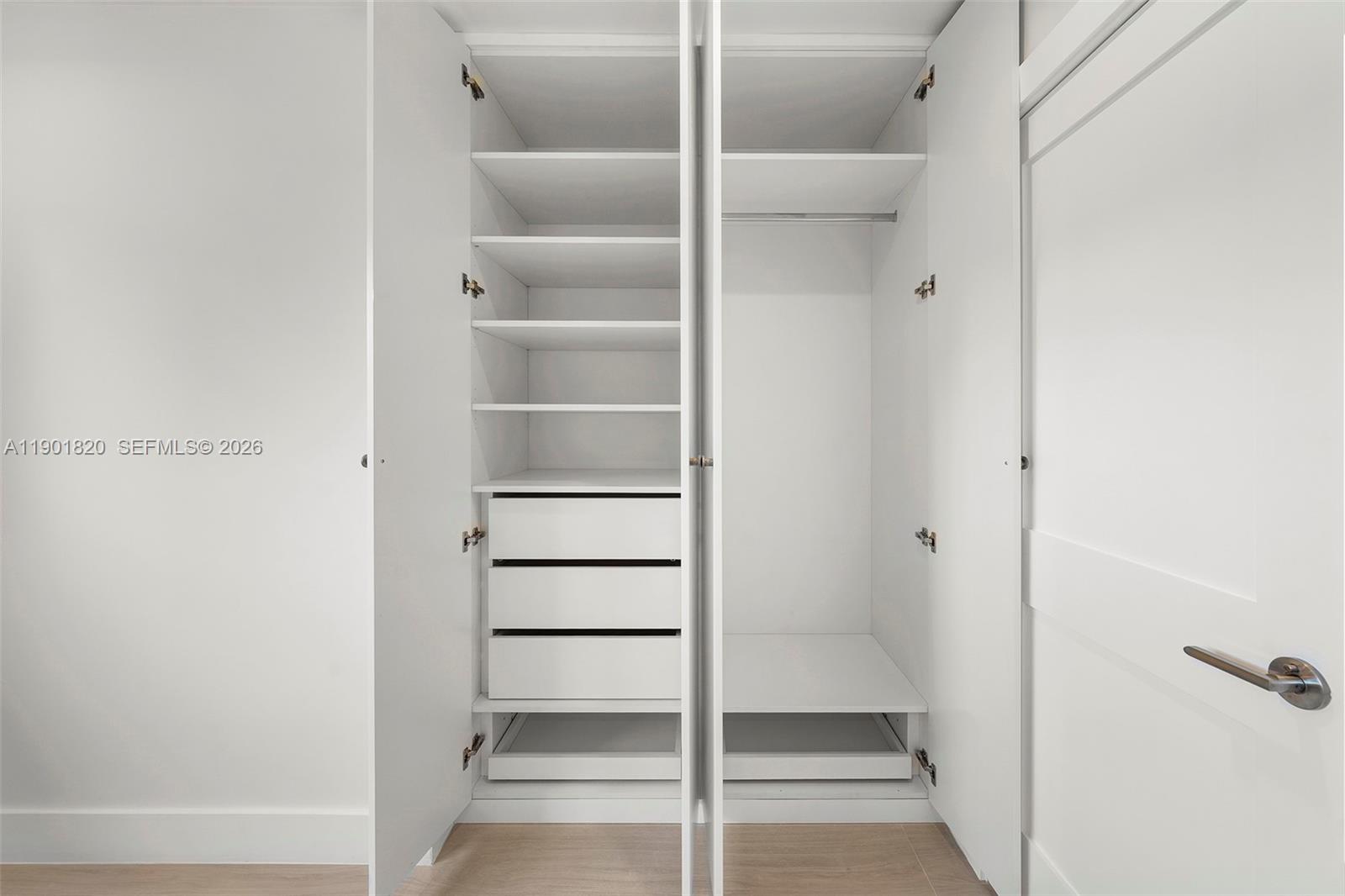 KENDALL LANE ESTATES SEC - Residential